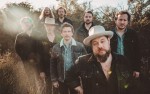 Image for NATHANIEL RATELIFF & THE NIGHT SWEATS–Tearing at the Seams Tour | 2018, with ISRAEL NASH
