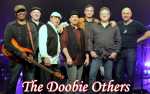 The Doobie Others