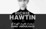 Image for Richie Hawtin w/ Sama' Abdulhadi, Decoder - Presented by Afterhours Anonymous