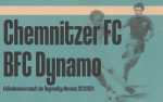 Chemnitzer FC - BFC Dynamo (RL NO Saison 2023/24)