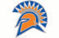 Image for SEVEN LAKES HS SINGLE GAME TICKETS