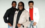 Image for The Commodores