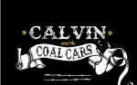 Image for Socially Distanced Series featuring Calvin and the Coal Cars