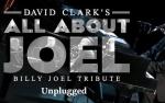 Image for An Evening of Billy Joel Hits - Unplugged
