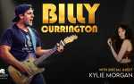 Billy Currington w/ Special Guest Kylie Morgan