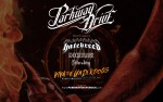 Image for *CANCELED* - Parkway Drive: Viva The Underdogs North American Revolution 2020 [LUXURY SUITES]