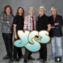 Image for Yes! Meet & Greet Upgrade Package 6.6