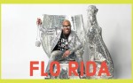 Image for FLO RIDA With special guest Kat Dahlia