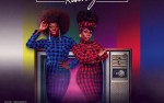 Image for Sibling Rivalry: The Tour Starring Bob & Monét - CANCELLED