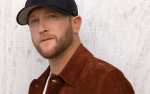 Image for Cole Swindell with Noah Hicks