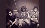 Image for Radkey with DROSS