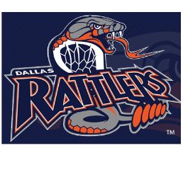 Image for Dallas Rattlers vs. Boston Cannons