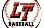 9th & JV Baseball - Lake Travis vs Anderson