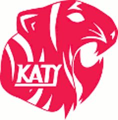 Image for KATY HS SINGLE GAME TICKETS