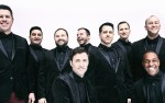 Image for Straight No Chaser