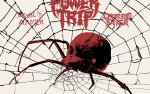 Image for High On Fire & Power Trip, with Devil Master, Creeping Death