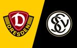 Image for SG Dynamo Dresden - SV Elversberg