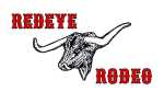 Image for 2024 RED EYE RODEO