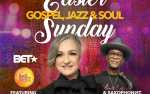 Image for BET'S SUNDAY BEST ASHLING COLE W/ ANGELO LUSTER