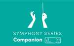 Image for Symphony Series 7 Companion Class