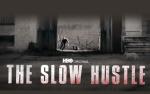 Image for The Slow Hustle