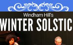 Image for Windham Hill's Winter Solstice