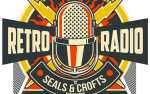 Retro Radio salute to Mama's and the Papa's, Seals & Crofts, Simon & Garfunkel and More!