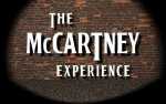 Image for The McCartney Experience - ENCORE!
