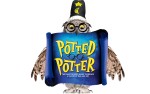 Image for Potted Potter: The Unauthorized Harry Experience