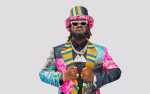 Image for T-Pain VIP Upgrade Packages