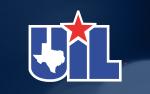Image for UIL Football Playoffs: Mason (Home) vs Shiner (Visitor Ticket Link)