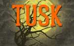 Image for TUSK - The World's #1 Fleetwood Mac Tribute