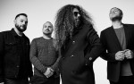 Image for 98.9 The Bear Presents Coheed and Cambria "The Great Destroyer Tour" with Sheer Mag