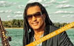Image for Marion Meadows