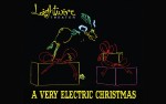 Image for Lightwire Theater's A Very Electric Christmas
