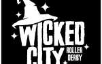 Image for Wicked City Roller Derby vs No Coast (Lincoln)