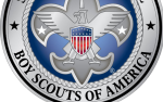 Image for Boy Scouts Of America - WBCA  Advance Sale Tickets