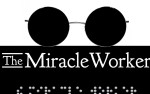 Image for The Miracle Worker