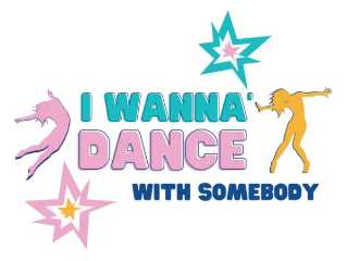 I Wanna Dance With Somebody - Show 3