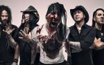 Image for HELLYEAH with Kyng & Righteous Vendetta