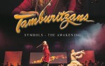 Image for The Tamburitzans