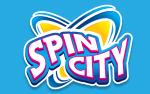 Image for SpinCity  - Ride & Game Packs*