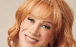 Image for Kathy Griffin: My Life on the PTSD-List