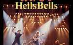 Image for Hell's Belles