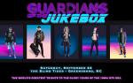 Image for Guardians Of The Jukebox