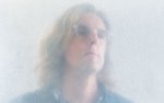Image for CARL BROEMEL OF MY MORNING JACKET, with special guest STEELISM