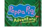 Image for PEPPA PIG'S ADVENTURE: Sing-Along Party! Tour