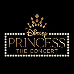 Image for ***CANCELED*** Disney Princess: The Concert