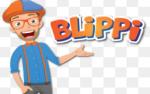 Image for Blippi Photo Experience
