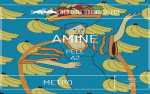 Image for Red Bull Sound Select presents 30 Days in Chicago featuring AMINE
